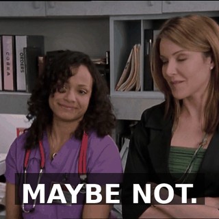 73e0e7c7-a4b7-4482-a51a-12544ad9c093.gif