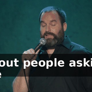 73e11838-a5ae-40ea-8f33-856d9302c9f8.gif