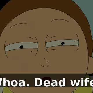 73e1c06e-01fd-4a03-8a37-61cfda9e2597.gif