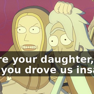 73e1d287-979b-45ca-8190-168ec99b5938.gif