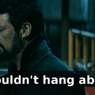 73e2117a-e35b-44ad-95a9-186e32070f28.gif