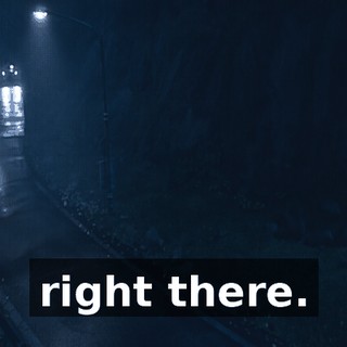 73e369c8-2518-40e9-b4f8-d68137498614.gif