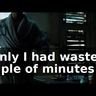 73e442c8-7fe4-44b6-b5ed-8e9ca751d0e4.gif