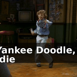 73e471df-d9ac-409f-8bdc-ba3d172d3453.gif