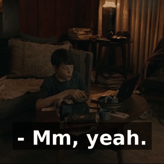 73e49aac-b106-4051-996e-255115e337ae.gif