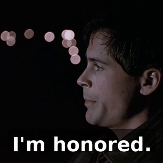 73e53f77-d605-4510-a1b3-30f7867a6f3f.gif