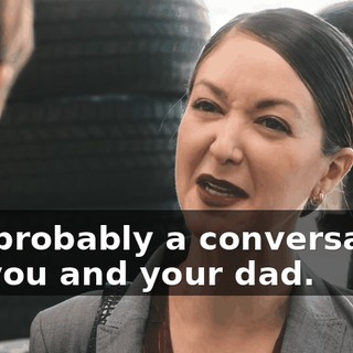 73e601e7-4450-4540-b825-ab6bea529d29.gif
