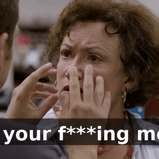 73e6137d-1129-43ed-95c7-12b4ec3fc3cc.gif