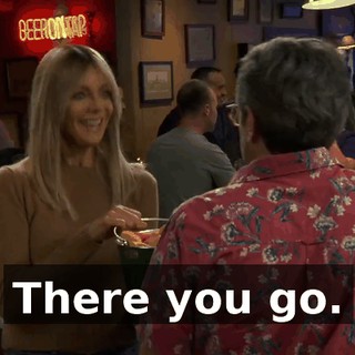 73e666ab-8c5c-4a2e-b2ce-ba270bf52ca3.gif