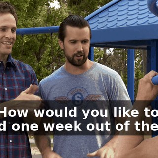 73e6739a-454d-4123-93df-062a4848bd0d.gif