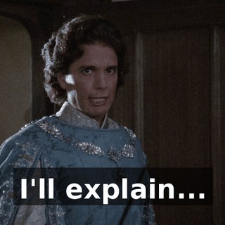 73e6d9ad-2d04-4b10-aaae-3f94654f42d2.gif