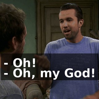 73e7acb6-d16b-4b51-86cb-6427e3a85888.gif