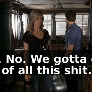 73e8237f-f8f8-4bd3-8019-a348ee38dde3.gif