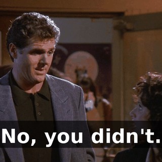 73e82d39-411a-4a04-9408-ea7bc3e79b80.gif
