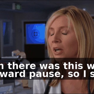 73e835f7-89ee-45f7-9bec-1fef384566a2.gif