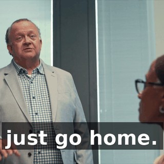 73e88737-e7ea-468f-bc3f-56ad9625acce.gif