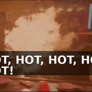 73e892aa-1bd5-43a3-b22d-b7ddf4613687.gif