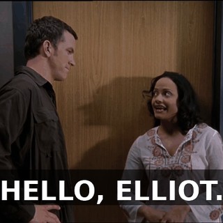 73e8a2f0-6131-4690-af62-578f2545c78c.gif