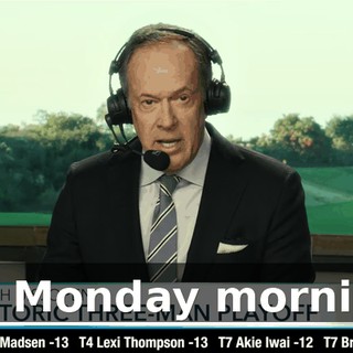 73e8e2f8-0bdc-4e7c-9cdb-b3b4eb9b5941.gif