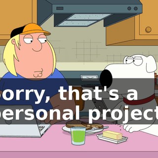 73e90e31-1e00-40c1-803f-029ac642dc0e.gif