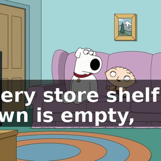 73e9947c-685d-4123-890f-88d596571e39.gif