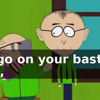 73e9a785-54b7-47f5-91b4-59ed62cf7d7b.gif
