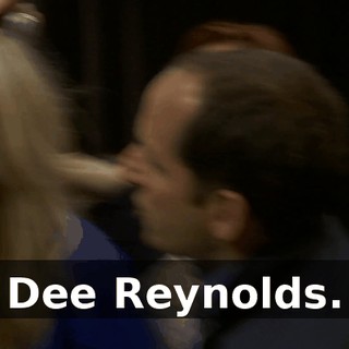 73e9f974-7d88-4abc-bd7e-ef7b7e45e06e.gif