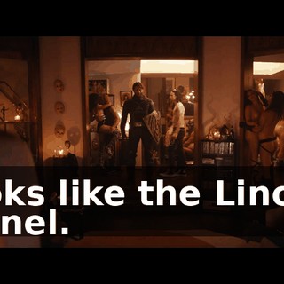 73ea3412-ab76-4e7f-8e8a-4577232b544c.gif