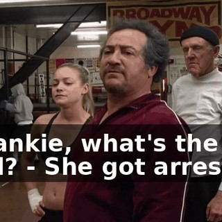 73eabe3f-f4f5-4ddd-beb2-767512e970d4.gif