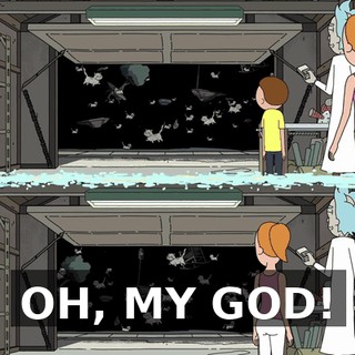 73eb9a01-22ff-4672-9f21-8bf2a8b1c30f.gif