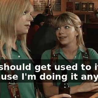 73eb9d15-c59d-4c75-bf90-5e5c016626c8.gif