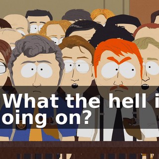 73ec67d8-e58d-4acd-99fa-4d39675613c6.gif