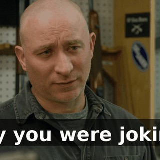 73eccf83-545e-47b2-91d5-92bdff978e4f.gif