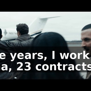73ed3a6a-a48a-4515-b9f9-0bc60647b7d9.gif