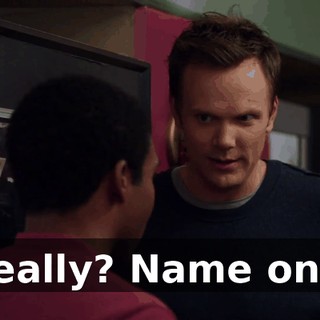 73ed4db3-2b2d-4582-80a8-c3e68776ead5.gif