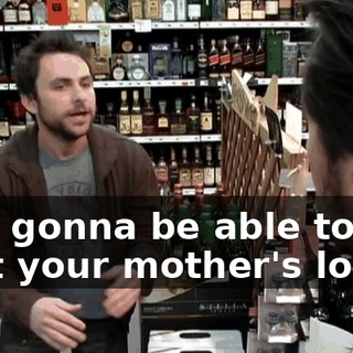 73ee3a0e-fa5d-4568-a1e8-ddabbbb66d4b.gif