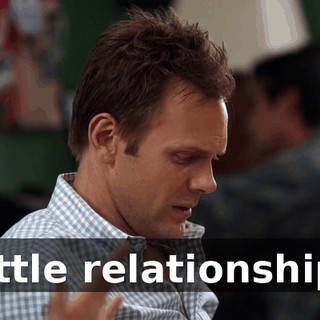 73ee41e6-9b6d-41e7-b38d-72ff70edfac7.gif