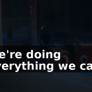 73ef372b-32bf-4401-8437-2653665316c8.gif