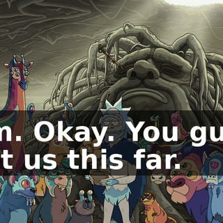 73f08969-36d6-4e80-a72d-11f5edbfe347.gif