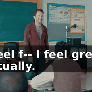 73f0e697-d0be-4cfe-93c7-c9edbd8285ec.gif