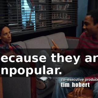 73f166c3-672b-4977-8bab-050eb284360f.gif