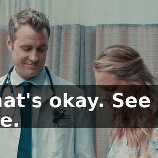 73f1aa0c-ecd6-445e-a61d-99e7b3161398.gif
