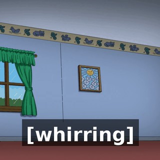 73f246f8-e86b-4938-9ddc-be0333ef1765.gif