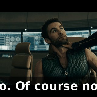 73f24a73-77c9-4353-9d07-3ccee5e17d89.gif