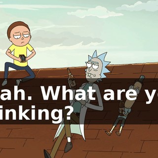 73f2e617-156e-4d93-854e-b8d1d48da6d4.gif