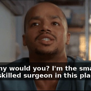 73f3b062-e079-468b-afd7-b52437088fce.gif