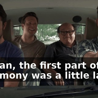 73f3ba0f-7579-4968-b289-94f43a55ae53.gif
