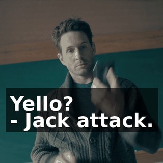 73f42cfc-f84d-4cff-a45f-cf5674446eb8.gif