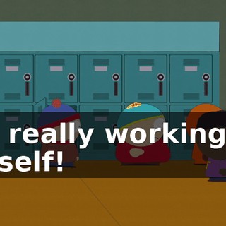 73f4653f-97e7-462a-b789-ebe27ea6e2ee.gif