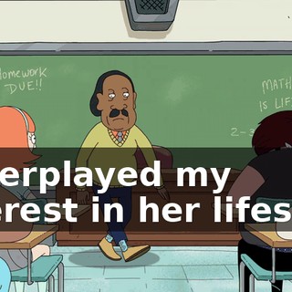 73f4ec15-43d9-49a2-962d-b555cf953c42.gif